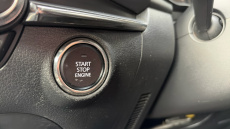 Mazda 3 2.0 e-Skyactiv G MHEV GT Sport 5dr Petrol Hatchback